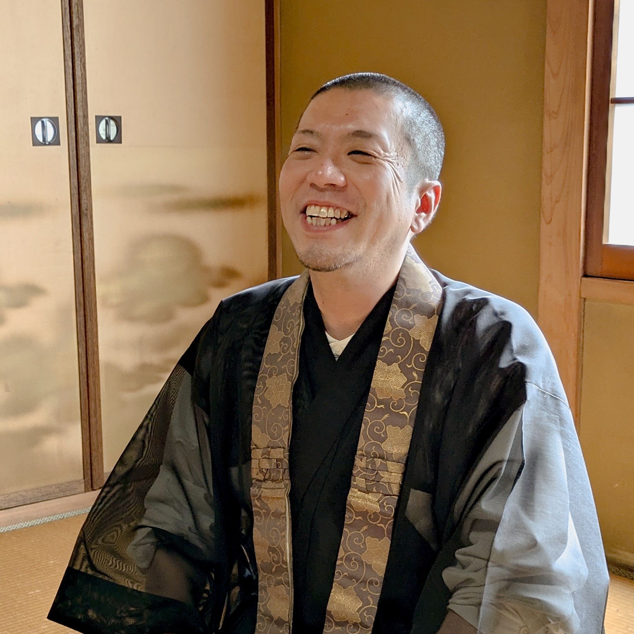 関西電力 かんでん暮らしナビ 終活オンラインセミナー講師 大塚鮮渉