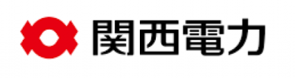 関西電力